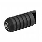 ΠΡΟΣΤΑΤΕΥΤΙΚΟ ΚΑΛΥΜΜΑ ΛΕΒΙΕ ΤΑΧΥΤΗΤΩΝ LAMPA SHIFT LEVER COVER