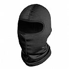 LAMPA MASK-PRO MICROFIBER BALACLAVA