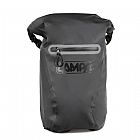 LAMPA IMPERVIOUS 15, WATERPROOF SACK 15LT 45X24X20CM