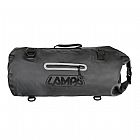 ΑΔΙΑΒΡΟΧΟΣ ΣΑΚΟΣ LAMPA MOTO IMPERVIOUS 30 ΛΙΤΡΑ 65X25 CM ?