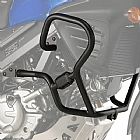 GIVI TN3101 ENGINE GUARD FOR SUZUKI V-STROM 650 '11-'17