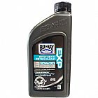 BEL-RAY EXP 99110 10W-30 4T MA2 