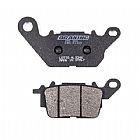 ΕΜΠΡΟΣ ΤΑΚΑΚΙΑ BRAKING 990 SM1 YAMAHA NMAX 125-155