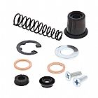 ALL BALLS MASTER CYLINDER REBUILD KIT 