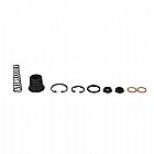 BRAKE PUMP REPAIR KIT REAR 4RIDE