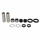  PETER STEVENS SWING ARM BEARING KIT 4RIDE