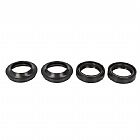 FORK OIL SEAL & DUST SEAL KIT  BMW R1150GS