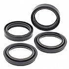 FORK SEAL & DUST SEAL KIT 4RIDE FOR HONDA