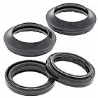 FORK SEAL & DUST SEAL KIT 4RIDE AB56-166