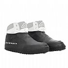 ACERBIS RAIN SHOE COVER 25102