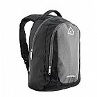 ACERBIS ALHENA BACKPACK 22266 