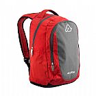 ACERBIS ALHENA BACKPACK 22266 RED