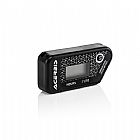ACERBIS HOUR METER REROY 24275