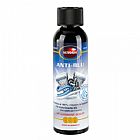 ΚΑΘΑΡΙΣΤΙΚΟ AUTOSOL ANTI BLUE ΓΙΑ ΕΞΑΤΜΙΣΕΙΣ ΚΑΙ ΜΕΤΑΛΛΑ 150L
