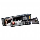 ΓΥΑΛΙΣΤΙΚΟ LAMPA AUTOSOL ΑΝΟΞΕΙΔΩΤΩΝ ΕΠΙΦΑΝΕΙΩΝ 75ML