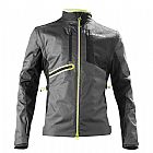 ACERBIS JACKET ENDURO ONE