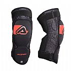 ACERBIS KNEE PROTECTOR X-KNEE
