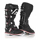 ACERBIS X-MOVE 2.0 BLACK 17719.090