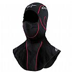 ΜΠΑΛΑΚΛΑΒΑ ALPINESTARS WINTER