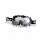 ARIETE FEATHER GOGGLES 14920 BLACK