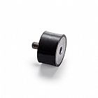 ARIETE SILENTBLOCK BMW 25/15 M/F 6MA 13918