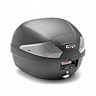 ΒΑΛΙΤΣΑ GIVI B29NT2 MONOLOCK 29 ΛΙΤΡΑ 