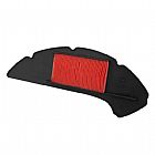 ΦΙΛΤΡΟ ΑΕΡΟΣ ΓΙΑ YAMAHA NMAX 125 21-24
