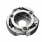 GENUINE YAMAHA CLUTCH N-MAX 125/155 21-24