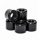 ΣΕΤ ΜΠΙΛΙΕΣ ΦΥΓΟΚΕΝΤΡΙΚΟΥ (6ΤΜΧ) BANDO 23 X 18 20GR