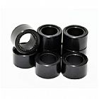 BANDO ROLLERS 25.0 Χ16 18.5GR 8 PIECES