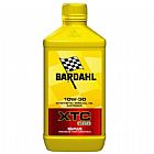 BARDAHL 4T XTC C60 10W-30 MA2 1L