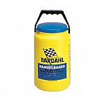 BARDAHL HAND CLEANER 3LT