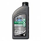BEL RAY 99160 EXS 10W-50 MA2 1L