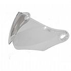 HELMET VISOR BEON B-200 CLEAR