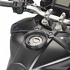 GIVI BF23 TANKLOCK YAMAHA TRACER 900