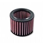 DNA AIR FILTER BMW R1150GS 98-03