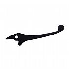 BRAKE LEVER GENUINE HONDA INNOVA , CBF125
