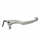 BRAKE LEVER  KTM LC4 / EXC 