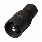 BIKESERVICE Μ28X P1.0 BS2484 MAGNETIC