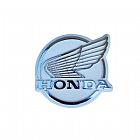 HONDA LOGO C50C