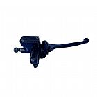 BRAKE PUMP HONDA INNOVA 2007-2010