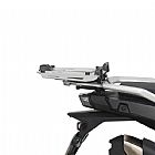 SHAD TOP CASE C0MT81ST CFMOTO 800MT