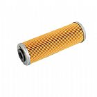 CFMOTO C90038015200 GENUINE OIL FILTER 800MT