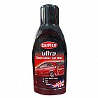 ΚΕΡΙ ΓΥΑΛΙΣΜΑΤΟΣ CARPLAN ULTRA DEEP GLOSS 500ML