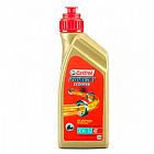 OIL FOR ENGINE SCOOTER 4T CASTROL POWER1 SCOOTER 10W/30 MB 1L