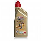 CASTROL POWER 1 4T 10W-30 MA 1LT