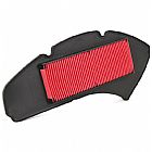 CHAMPION CAF3111 AIR FILTER N-MAX 125 155 