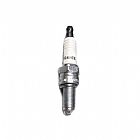 CHAMPION SPARK PLUG RG4HCX OE241 PIAGGIO