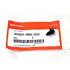 CLIP GENUINE HONDA