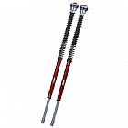 YSS Z1 CARTRIDGE HONDA TRANSALP 750